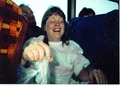 25 Years of Rochester YFC Bible Quizzing-0185.jpg